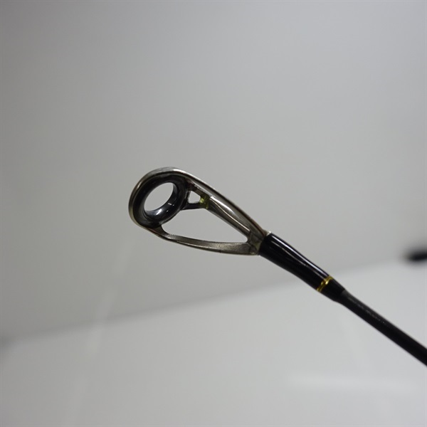 ２２ソルティガＬＪ６１ＨーＸＨＢーＳ